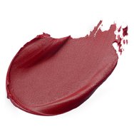 Mon Reve Powdery Matte Lip Color 4g - 01 Madrid