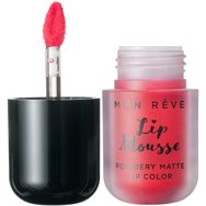 Mon Reve Powdery Matte Lip Color 4g - 02 Bali