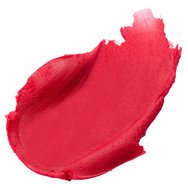 Mon Reve Powdery Matte Lip Color 4g - 02 Bali