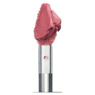 Mon Reve Powdery Matte Lip Color 4g - 04 Milan