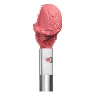 Mon Reve Powdery Matte Lip Color 4g - 05 Florence