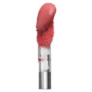 Mon Reve Powdery Matte Lip Color 4g - 06 Prague