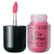 Mon Reve Powdery Matte Lip Color 4g - 07 Vienna