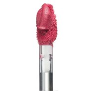 Mon Reve Powdery Matte Lip Color 4g - 07 Vienna