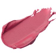 Mon Reve Powdery Matte Lip Color 4g - 07 Vienna