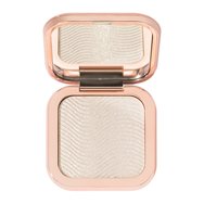 Mon Reve Stellar Powder Highlighter 4g - 01 Lumen