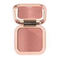 Mon Reve Stellar Powder Highlighter 4g - 04 Rose Gold