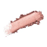 Mon Reve Stellar Powder Highlighter 4g - 04 Rose Gold