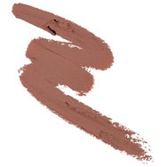 Mon Reve Lip Crayon Lasting Matte Lipstick 25g - 06 Nutmeg