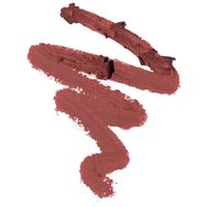 Mon Reve Lip Crayon Lasting Matte Lipstick 25g - 08 Terra