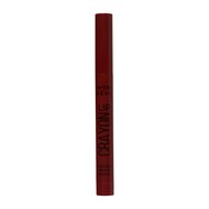 Mon Reve Lip Crayon Lasting Matte Lipstick 25g - 09 Cherry