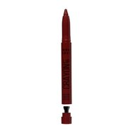 Mon Reve Lip Crayon Lasting Matte Lipstick 25g - 09 Cherry