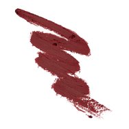 Mon Reve Lip Crayon Lasting Matte Lipstick 25g - 09 Cherry