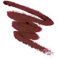 Mon Reve Lip Crayon Lasting Matte Lipstick 25g - 14 Chestnut