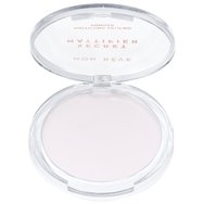 Mon Reve Secret Mattifier Mattifying Gelified Powder 10g