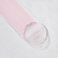 Mon Reve Secret Mattifier Mattifying Gelified Powder 10g