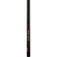 Mon Reve Infiniliner Eyes Waterproof Eye Gel Pencil 0.3g - 06 Almost Brown