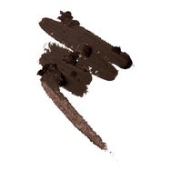 Mon Reve Infiniliner Eyes Waterproof Eye Gel Pencil 0.3g - 06 Almost Brown