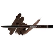 Mon Reve Infiniliner Eyes Waterproof Eye Gel Pencil 0.3g - 06 Almost Brown