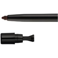 Mon Reve Infiniliner Eyes Waterproof Eye Gel Pencil 0.3g - 06 Almost Brown