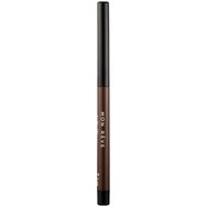 Mon Reve Infiniliner Eyes Waterproof Eye Gel Pencil 0.3g - 07 Plum Brown