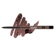 Mon Reve Infiniliner Eyes Waterproof Eye Gel Pencil 0.3g - 07 Plum Brown