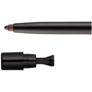 Mon Reve Infiniliner Eyes Waterproof Eye Gel Pencil 0.3g - 07 Plum Brown