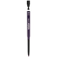 Mon Reve Infiniliner Eyes Waterproof Eye Gel Pencil 0.3g - 08 Dark Violet Mon Reve Infiniliner Eyes Waterproof Eye Gel Pencil 0.3g - 08 Dark Violet