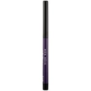 Mon Reve Infiniliner Eyes Waterproof Eye Gel Pencil 0.3g - 08 Dark Violet Mon Reve Infiniliner Eyes Waterproof Eye Gel Pencil 0.3g - 08 Dark Violet