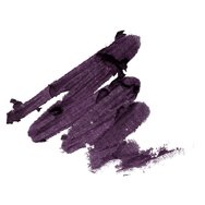 Mon Reve Infiniliner Eyes Waterproof Eye Gel Pencil 0.3g - 08 Dark Violet Mon Reve Infiniliner Eyes Waterproof Eye Gel Pencil 0.3g - 08 Dark Violet