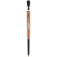 Mon Reve Infiniliner Eyes Waterproof Eye Gel Pencil 0.3g - 09 Gold