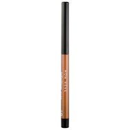 Mon Reve Infiniliner Eyes Waterproof Eye Gel Pencil 0.3g - 09 Gold