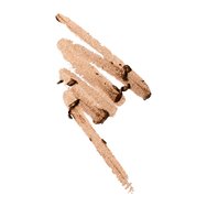Mon Reve Infiniliner Eyes Waterproof Eye Gel Pencil 0.3g - 09 Gold