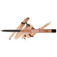 Mon Reve Infiniliner Eyes Waterproof Eye Gel Pencil 0.3g - 09 Gold