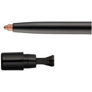 Mon Reve Infiniliner Eyes Waterproof Eye Gel Pencil 0.3g - 09 Gold