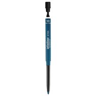 Mon Reve Infiniliner Eyes Waterproof Eye Gel Pencil 0.3g - 10 Mermaid