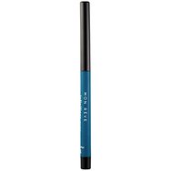 Mon Reve Infiniliner Eyes Waterproof Eye Gel Pencil 0.3g - 10 Mermaid