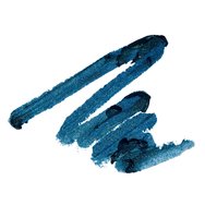 Mon Reve Infiniliner Eyes Waterproof Eye Gel Pencil 0.3g - 10 Mermaid