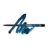 Mon Reve Infiniliner Eyes Waterproof Eye Gel Pencil 0.3g - 10 Mermaid