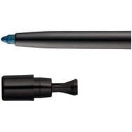 Mon Reve Infiniliner Eyes Waterproof Eye Gel Pencil 0.3g - 10 Mermaid