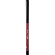 Mon Reve Infiniliner Lips Waterproof Gel Lip Pencil 0.3g - 05 Baked Apple Mon Reve Infiniliner Lips Waterproof Gel Lip Pencil 0.3g - 05 Baked Apple