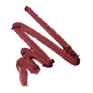 Mon Reve Infiniliner Lips Waterproof Gel Lip Pencil 0.3g - 05 Baked Apple Mon Reve Infiniliner Lips Waterproof Gel Lip Pencil 0.3g - 05 Baked Apple