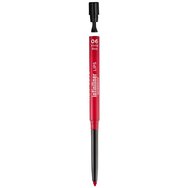 Mon Reve Infiniliner Lips Waterproof Gel Lip Pencil 0.3g - 06 Vivid Red Mon Reve Infiniliner Lips Waterproof Gel Lip Pencil 0.3g - 06 Vivid Red