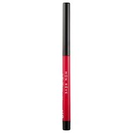 Mon Reve Infiniliner Lips Waterproof Gel Lip Pencil 0.3g - 06 Vivid Red Mon Reve Infiniliner Lips Waterproof Gel Lip Pencil 0.3g - 06 Vivid Red