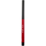 Mon Reve Infiniliner Lips Waterproof Gel Lip Pencil 0.3g - 07 Deep Red Mon Reve Infiniliner Lips Waterproof Gel Lip Pencil 0.3g - 07 Deep Red