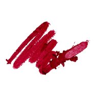 Mon Reve Infiniliner Lips Waterproof Gel Lip Pencil 0.3g - 07 Deep Red Mon Reve Infiniliner Lips Waterproof Gel Lip Pencil 0.3g - 07 Deep Red