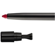 Mon Reve Infiniliner Lips Waterproof Gel Lip Pencil 0.3g - 07 Deep Red Mon Reve Infiniliner Lips Waterproof Gel Lip Pencil 0.3g - 07 Deep Red