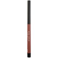 Mon Reve Infiniliner Lips Waterproof Gel Lip Pencil 0.3g - 08 Velvet Mon Reve Infiniliner Lips Waterproof Gel Lip Pencil 0.3g - 08 Velvet