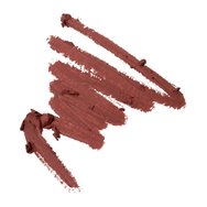 Mon Reve Infiniliner Lips Waterproof Gel Lip Pencil 0.3g - 08 Velvet Mon Reve Infiniliner Lips Waterproof Gel Lip Pencil 0.3g - 08 Velvet