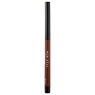Mon Reve Infiniliner Lips Waterproof Gel Lip Pencil 0.3g - 09 Sweet Brown Mon Reve Infiniliner Lips Waterproof Gel Lip Pencil 0.3g - 09 Sweet Brown
